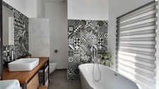 Appartement à vendre 4 pièces ORLEANS (45)