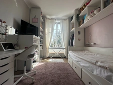Appartement à vendre 4 pièces ORLEANS (45)