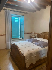 Maison à vendre 6 pièces CHILLEURS AUX BOIS (45)