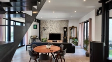 Appartement à vendre 4 pièces ORLEANS (45)