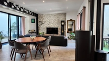 Appartement à vendre 4 pièces ORLEANS (45)