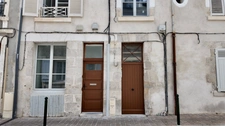 Appartement Duplex T2 ORLEANS (45)
