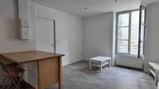 Appartement Duplex T2 ORLEANS (45)