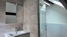 Appartement Duplex T2 ORLEANS (45)