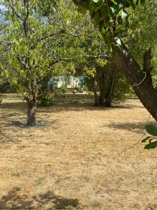 Maison à vendre 6 pièces CHILLEURS AUX BOIS (45)