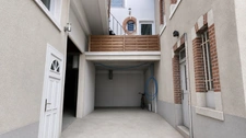 Appartement à vendre 2 pièces ORLEANS (45)