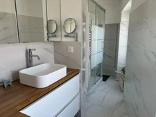 Appartement à vendre 4 pièces ORLEANS (45)