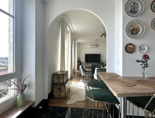 Appartement à vendre 4 pièces ORLEANS (45)