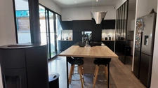Appartement à vendre 4 pièces ORLEANS (45)