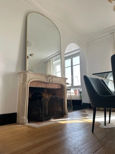 Appartement à vendre 4 pièces ORLEANS (45)