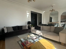 Appartement à vendre 4 pièces ORLEANS (45)