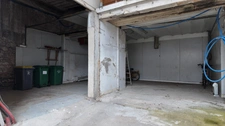 Appartement à vendre 2 pièces ORLEANS (45)