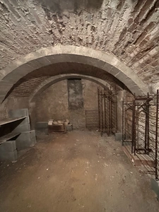 Appartement à vendre 4 pièces ORLEANS (45)