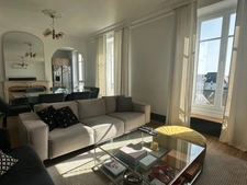 Appartement à vendre 4 pièces ORLEANS (45)
