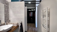 Appartement à vendre 4 pièces ORLEANS (45)