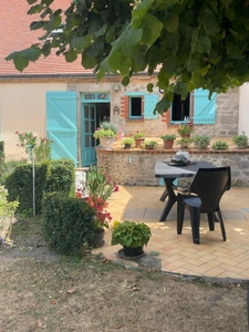 Maison à vendre 6 pièces CHILLEURS AUX BOIS (45)
