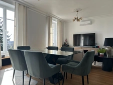 Appartement à vendre 4 pièces ORLEANS (45)
