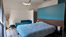 Appartement à vendre 4 pièces ORLEANS (45)