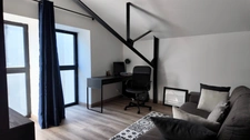 Appartement à vendre 4 pièces ORLEANS (45)