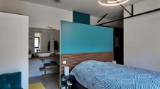 Appartement à vendre 4 pièces ORLEANS (45)