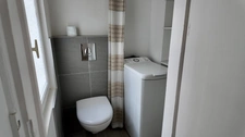 Appartement Duplex T2 ORLEANS (45)