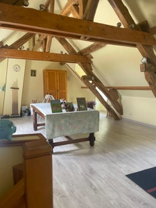 Maison à vendre 6 pièces CHILLEURS AUX BOIS (45)