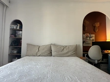 Appartement à vendre 4 pièces ORLEANS (45)