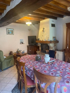 Maison à vendre 6 pièces CHILLEURS AUX BOIS (45)