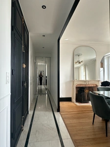 Appartement à vendre 4 pièces ORLEANS (45)