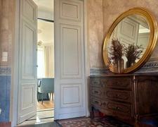 Appartement à vendre 4 pièces ORLEANS (45)