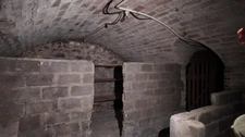 Appartement à vendre 2 pièces ORLEANS (45)