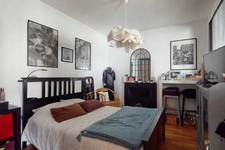 Appartement à vendre 2 pièces ORLEANS (45)