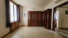 BEAUVAIS – Maison de caractère en briques avec jardin et 30 m² aménageables