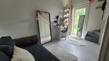 Maison d’architecte de caractère – 180 m² – Terrain arboré de 1 200 m² – Valdampierre