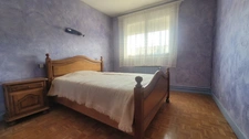 Maison familiale 143 m² – 6 chambres – terrain 1 300 m² – Allonne