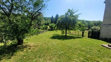 Maison familiale 143 m² – 6 chambres – terrain 1 300 m² – Allonne