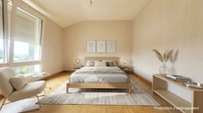 À Ferrières-en-Bray, découvrez cette maison de 89 m² avec 3 chambres, garage et jardin