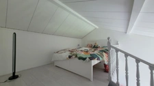 Maison d’architecte de caractère – 180 m² – Terrain arboré de 1 200 m² – Valdampierre