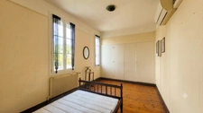 BEAUVAIS – Maison de caractère en briques avec jardin et 30 m² aménageables