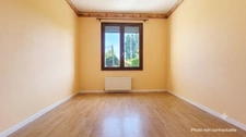 Maison à vendre 6 pièces SAINT SULPICE (60)