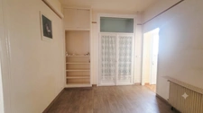 BEAUVAIS – Maison de caractère en briques avec jardin et 30 m² aménageables
