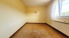 Maison familiale 143 m² – 6 chambres – terrain 1 300 m² – Allonne