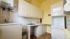 BEAUVAIS – Maison de caractère en briques avec jardin et 30 m² aménageables
