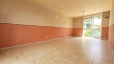 À Ferrières-en-Bray, découvrez cette maison de 89 m² avec 3 chambres, garage et jardin