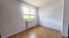 Maison familiale 143 m² – 6 chambres – terrain 1 300 m² – Allonne