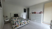 Maison d’architecte de caractère – 180 m² – Terrain arboré de 1 200 m² – Valdampierre
