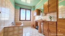 Maison à vendre 6 pièces SAINT SULPICE (60)