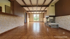 Maison à vendre 6 pièces SAINT SULPICE (60)