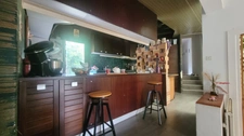 Maison d’architecte de caractère – 180 m² – Terrain arboré de 1 200 m² – Valdampierre