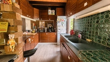 Maison d’architecte de caractère – 180 m² – Terrain arboré de 1 200 m² – Valdampierre